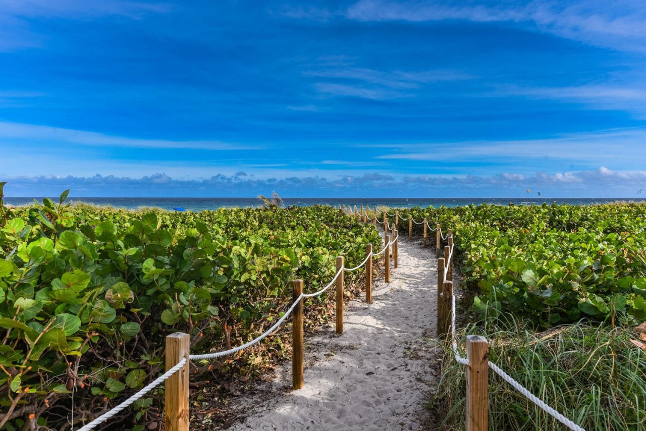 250 S Ocean Boulevard, Unit 272, Delray Beach, FL 33483 Photo