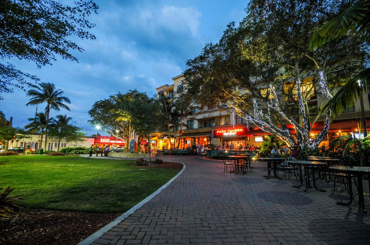 250 S Ocean Boulevard, Unit 272, Delray Beach, FL 33483 Photo