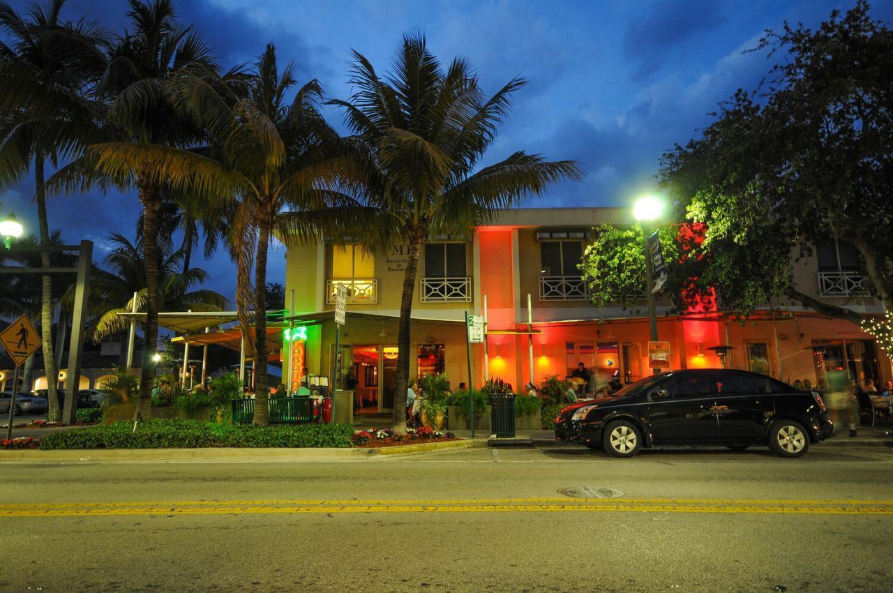 250 S Ocean Boulevard, Unit 272, Delray Beach, FL 33483 Photo