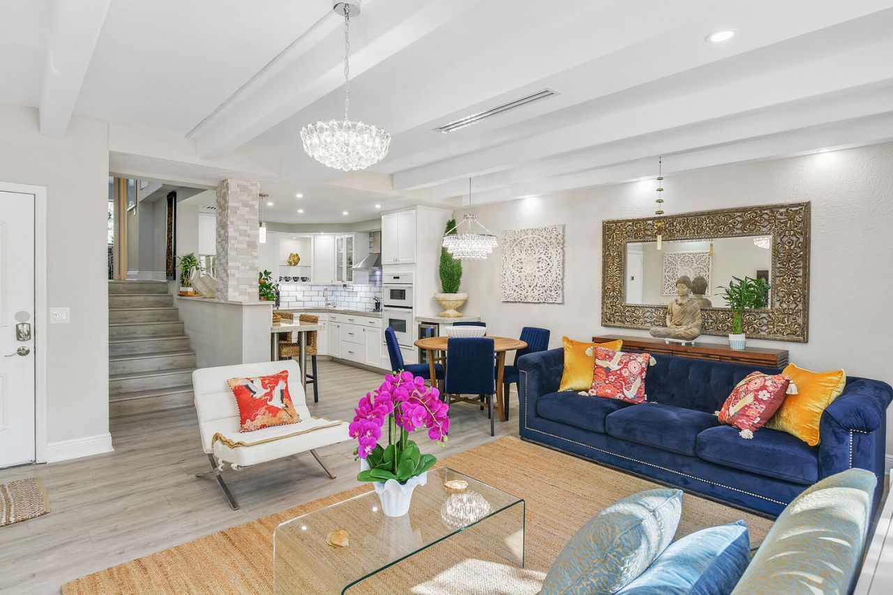 250 S Ocean Boulevard, Unit 272, Delray Beach, FL 33483 Photo