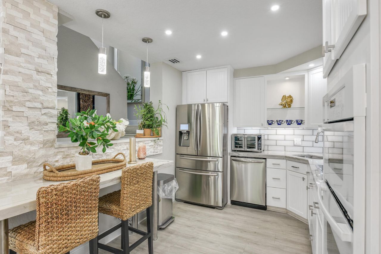 250 S Ocean Boulevard, Unit 272, Delray Beach, FL 33483 Photo