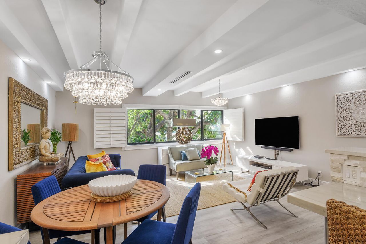 250 S Ocean Boulevard, Unit 272, Delray Beach, FL 33483 Photo