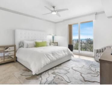 3800 N Ocean Drive, Unit 650, Singer Island, FL 33404 Photo