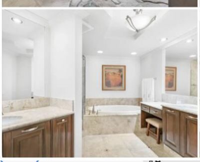 3800 N Ocean Drive, Unit 650, Singer Island, FL 33404 Photo