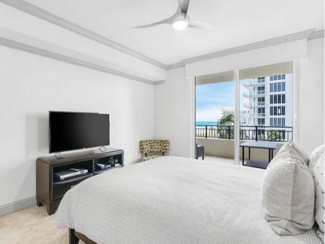 3800 N Ocean Drive, Unit 650, Singer Island, FL 33404 Photo