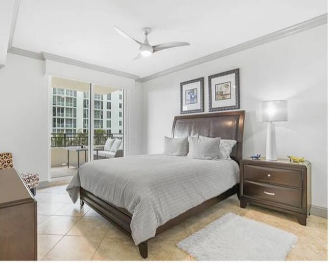 3800 N Ocean Drive, Unit 650, Singer Island, FL 33404 Photo