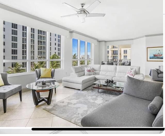 3800 N Ocean Drive, Unit 650, Singer Island, FL 33404 Photo