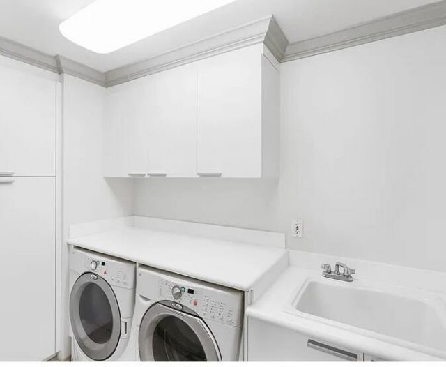 3800 N Ocean Drive, Unit 650, Singer Island, FL 33404 Photo