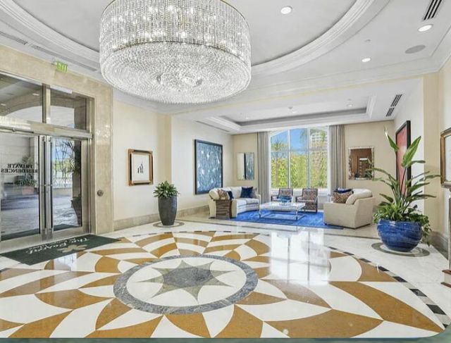 3800 N Ocean Drive, Unit 650, Singer Island, FL 33404 Photo