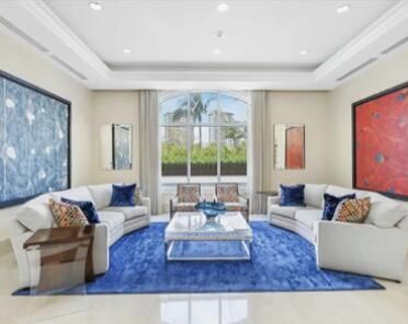3800 N Ocean Drive, Unit 650, Singer Island, FL 33404 Photo