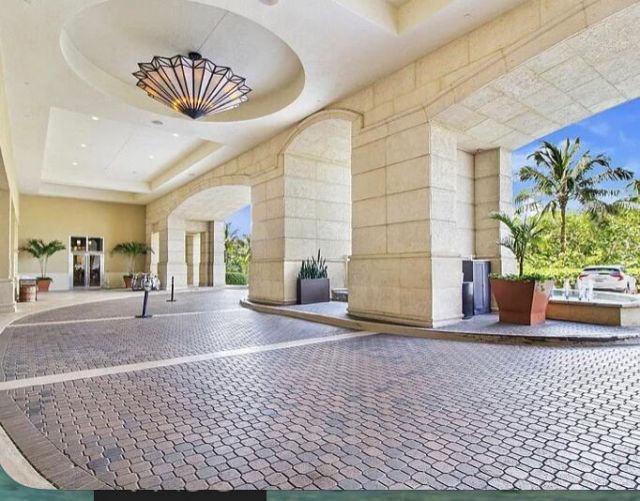 3800 N Ocean Drive, Unit 650, Singer Island, FL 33404 Photo