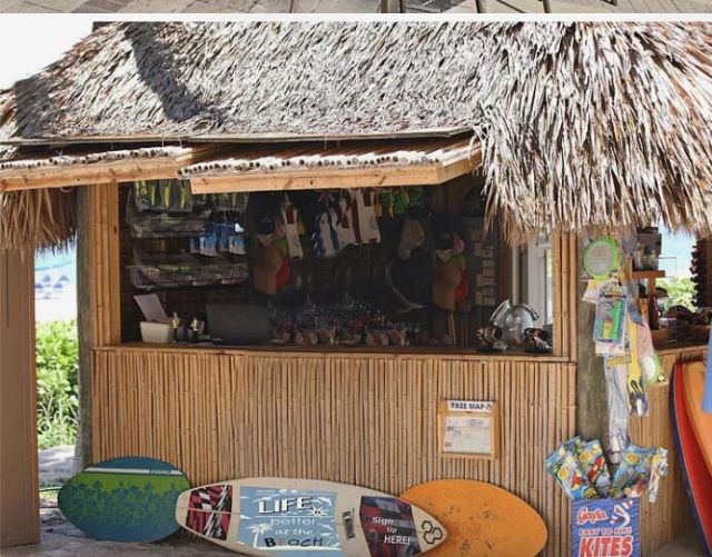 3800 N Ocean Drive, Unit 650, Singer Island, FL 33404 Photo