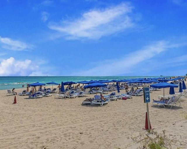 3800 N Ocean Drive, Unit 650, Singer Island, FL 33404 Photo