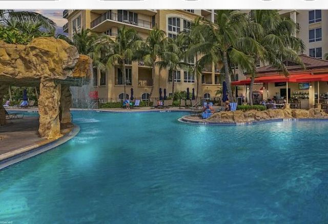 3800 N Ocean Drive, Unit 650, Singer Island, FL 33404 Photo