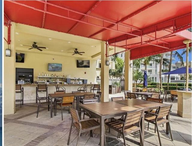 3800 N Ocean Drive, Unit 650, Singer Island, FL 33404 Photo