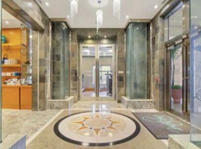 3800 N Ocean Drive, Unit 650, Singer Island, FL 33404 Photo