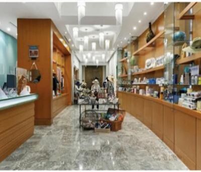 3800 N Ocean Drive, Unit 650, Singer Island, FL 33404 Photo