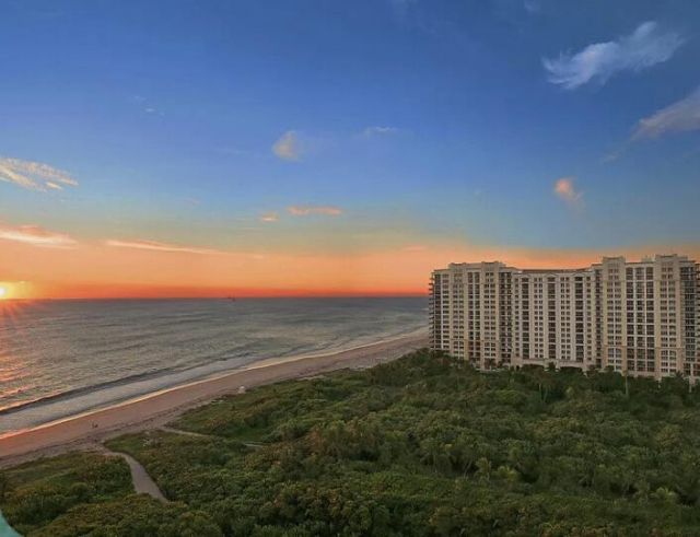 3800 N Ocean Drive, Unit 650, Singer Island, FL 33404 Photo