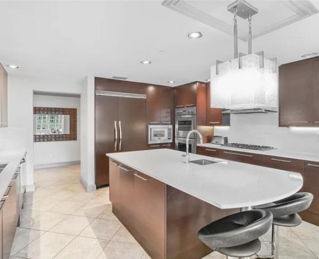 3800 N Ocean Drive, Unit 650, Singer Island, FL 33404 Photo