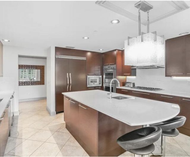 3800 N Ocean Drive, Unit 650, Singer Island, FL 33404 Photo