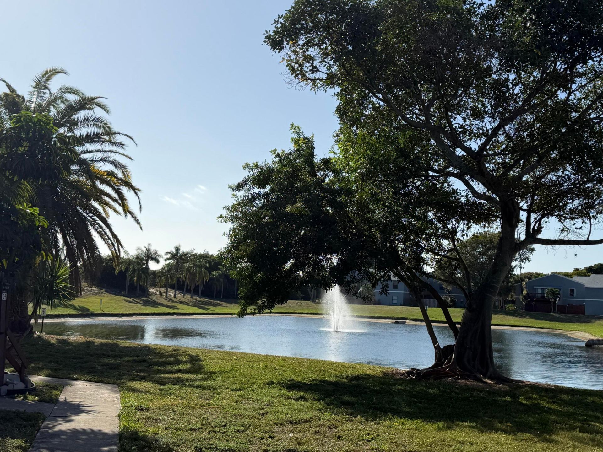 14 Crossings Circle, Unit D, Boynton Beach, FL 33435 Photo