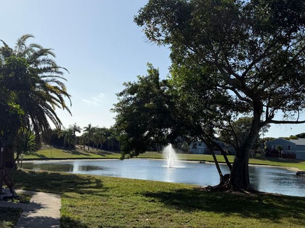 14 Crossings Circle, Unit D, Boynton Beach, FL 33435