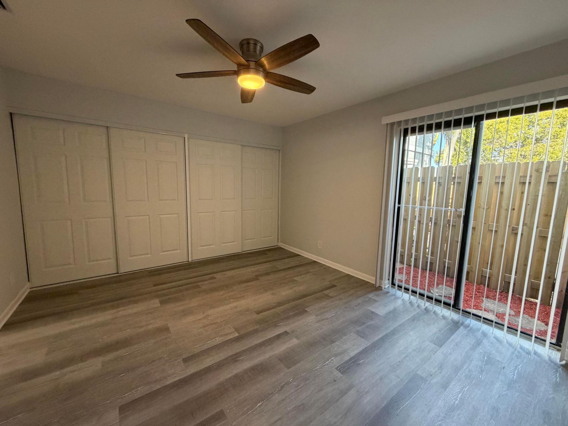 14 Crossings Circle, Unit D, Boynton Beach, FL 33435 Photo