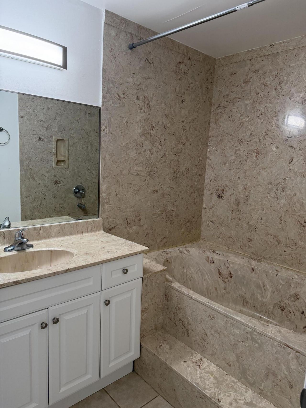 14 Crossings Circle, Unit D, Boynton Beach, FL 33435 Photo