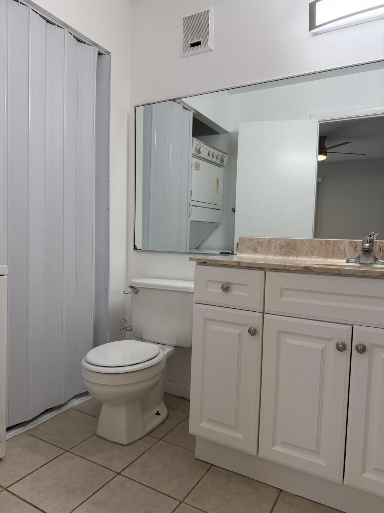 14 Crossings Circle, Unit D, Boynton Beach, FL 33435 Photo