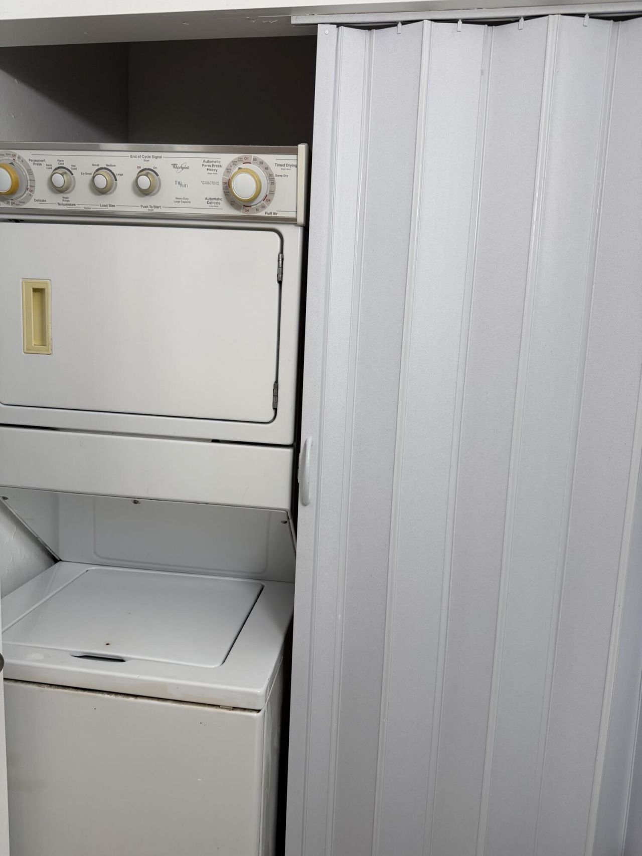 14 Crossings Circle, Unit D, Boynton Beach, FL 33435 Photo