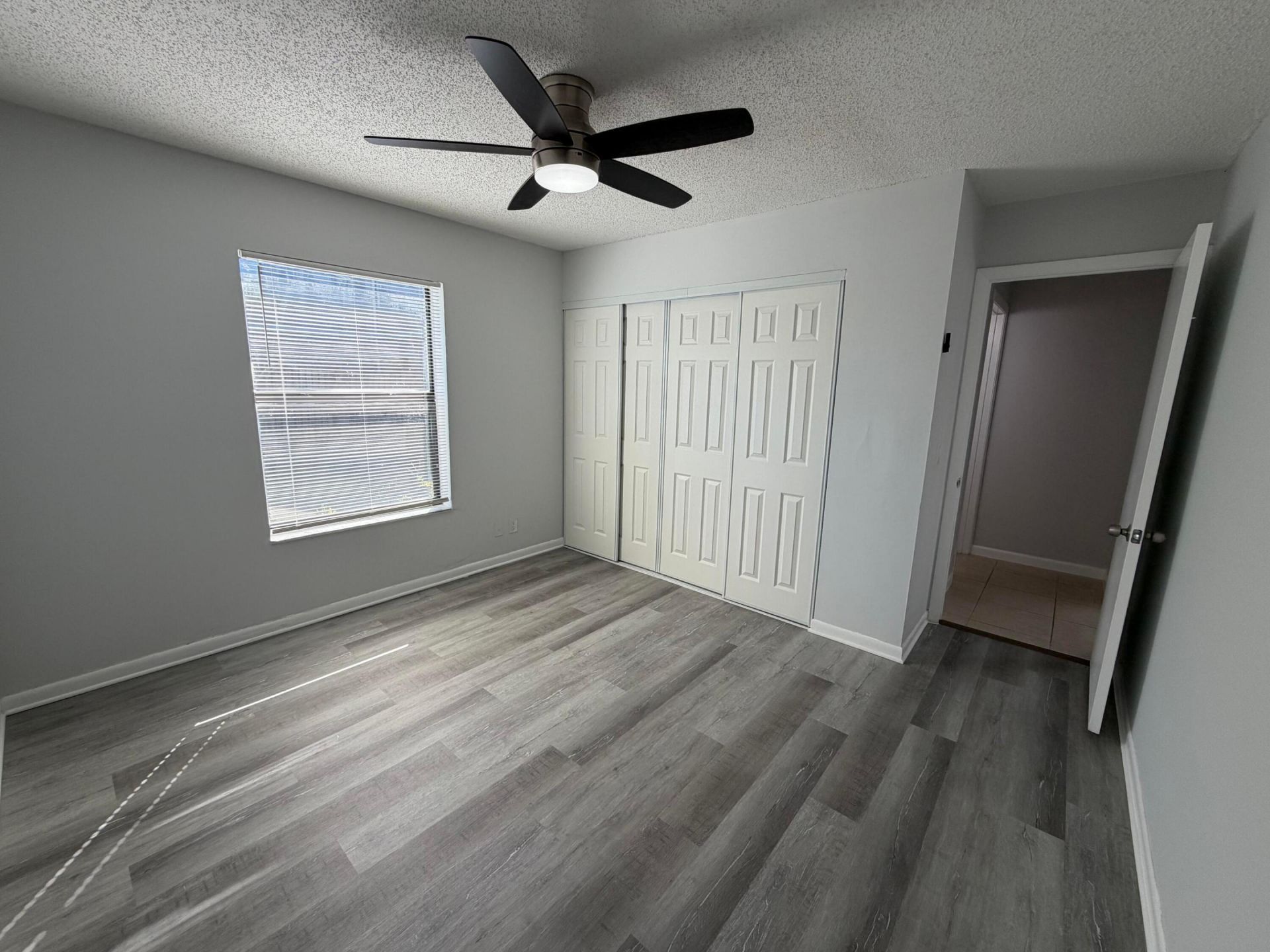 14 Crossings Circle, Unit D, Boynton Beach, FL 33435 Photo