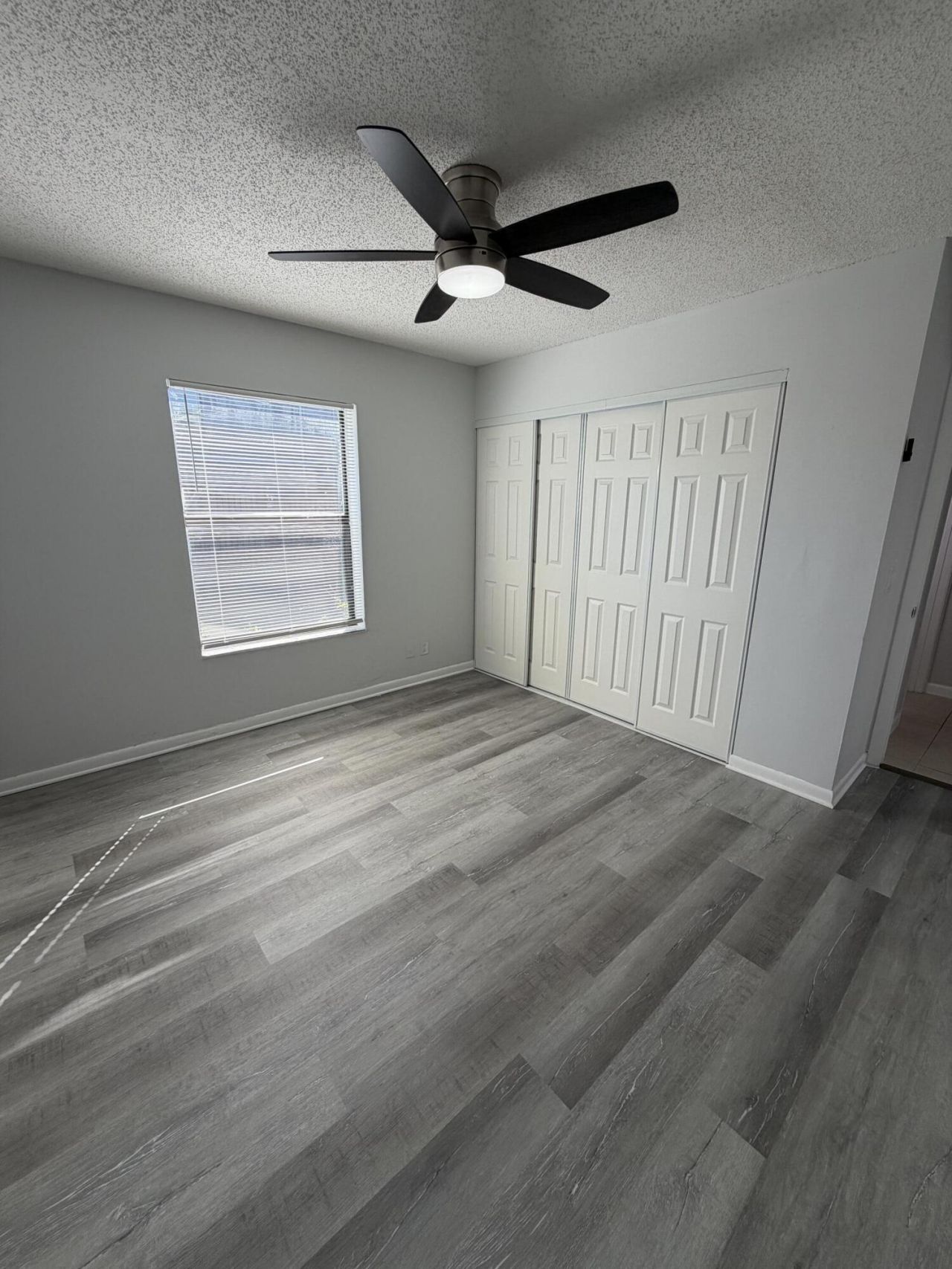 14 Crossings Circle, Unit D, Boynton Beach, FL 33435 Photo