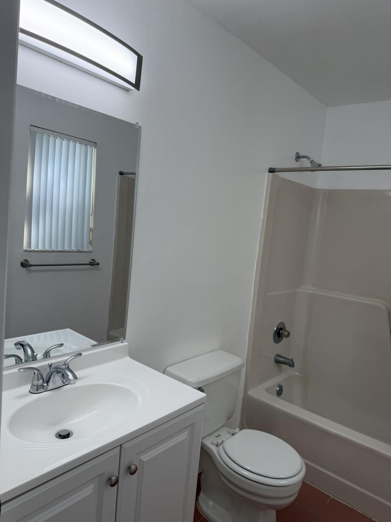 14 Crossings Circle, Unit D, Boynton Beach, FL 33435 Photo