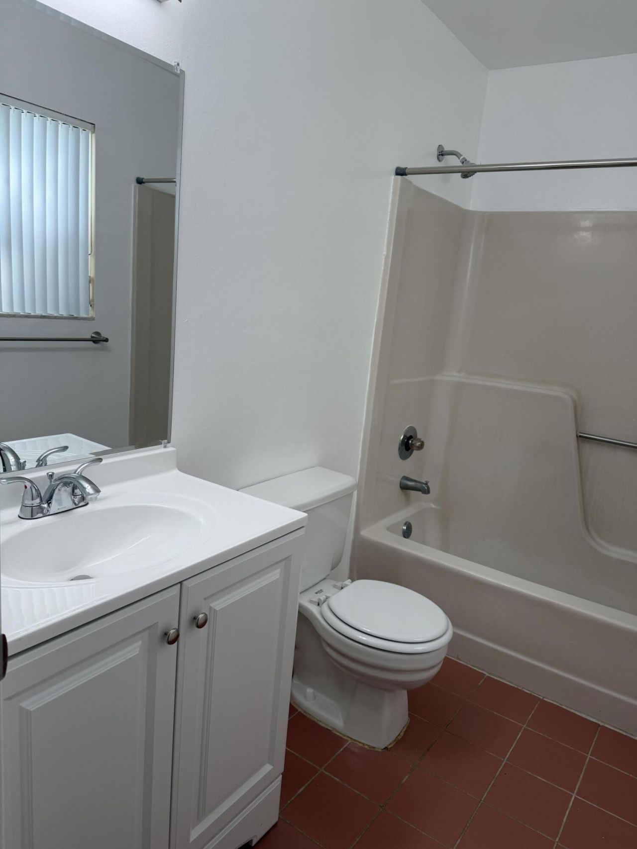 14 Crossings Circle, Unit D, Boynton Beach, FL 33435 Photo