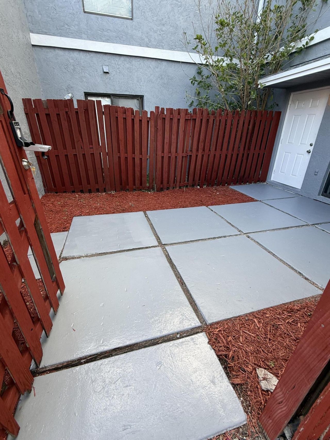 14 Crossings Circle, Unit D, Boynton Beach, FL 33435 Photo