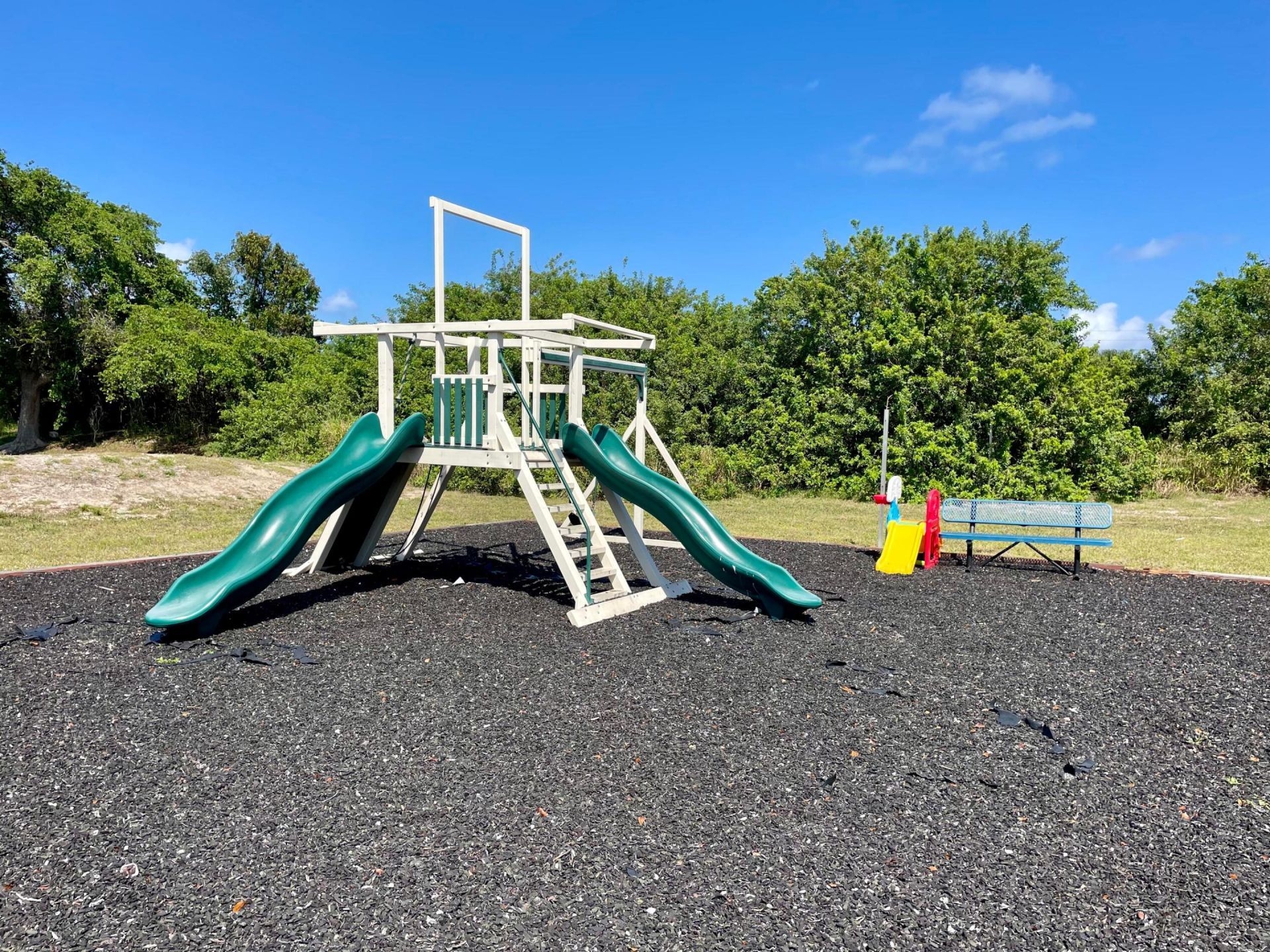 14 Crossings Circle, Unit D, Boynton Beach, FL 33435 Photo