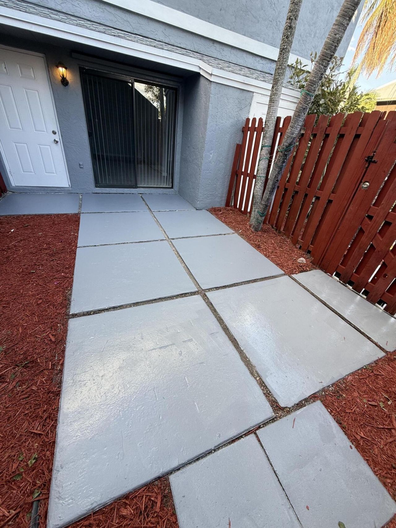 14 Crossings Circle, Unit D, Boynton Beach, FL 33435 Photo