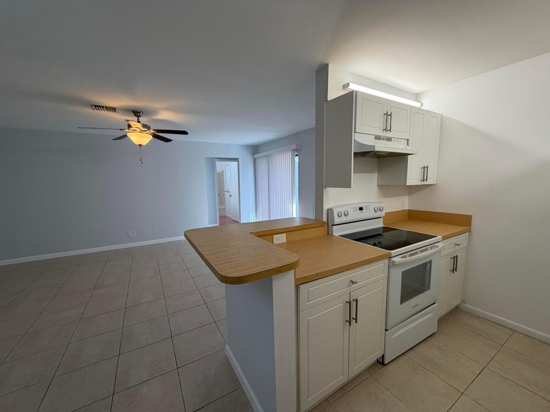 14 Crossings Circle, Unit D, Boynton Beach, FL 33435 Photo