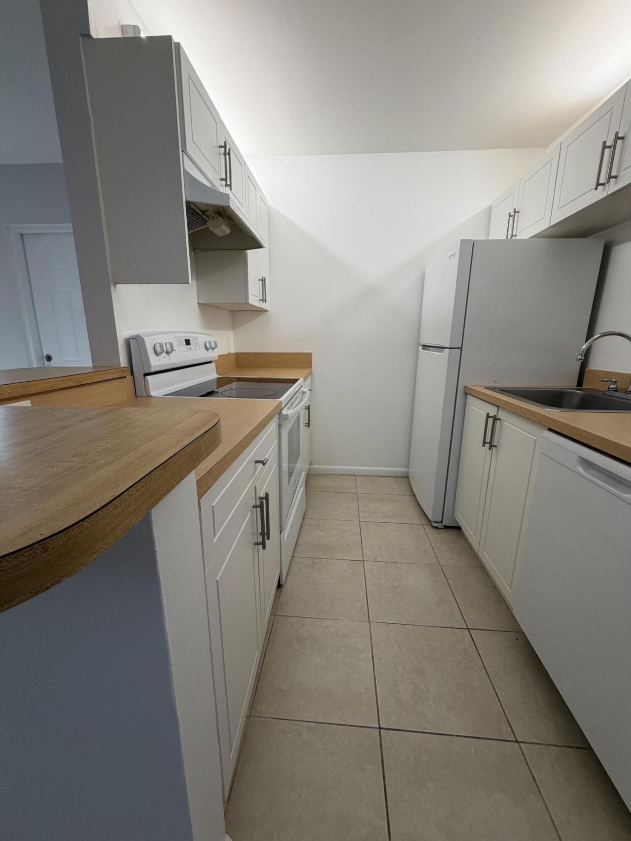 14 Crossings Circle, Unit D, Boynton Beach, FL 33435 Photo