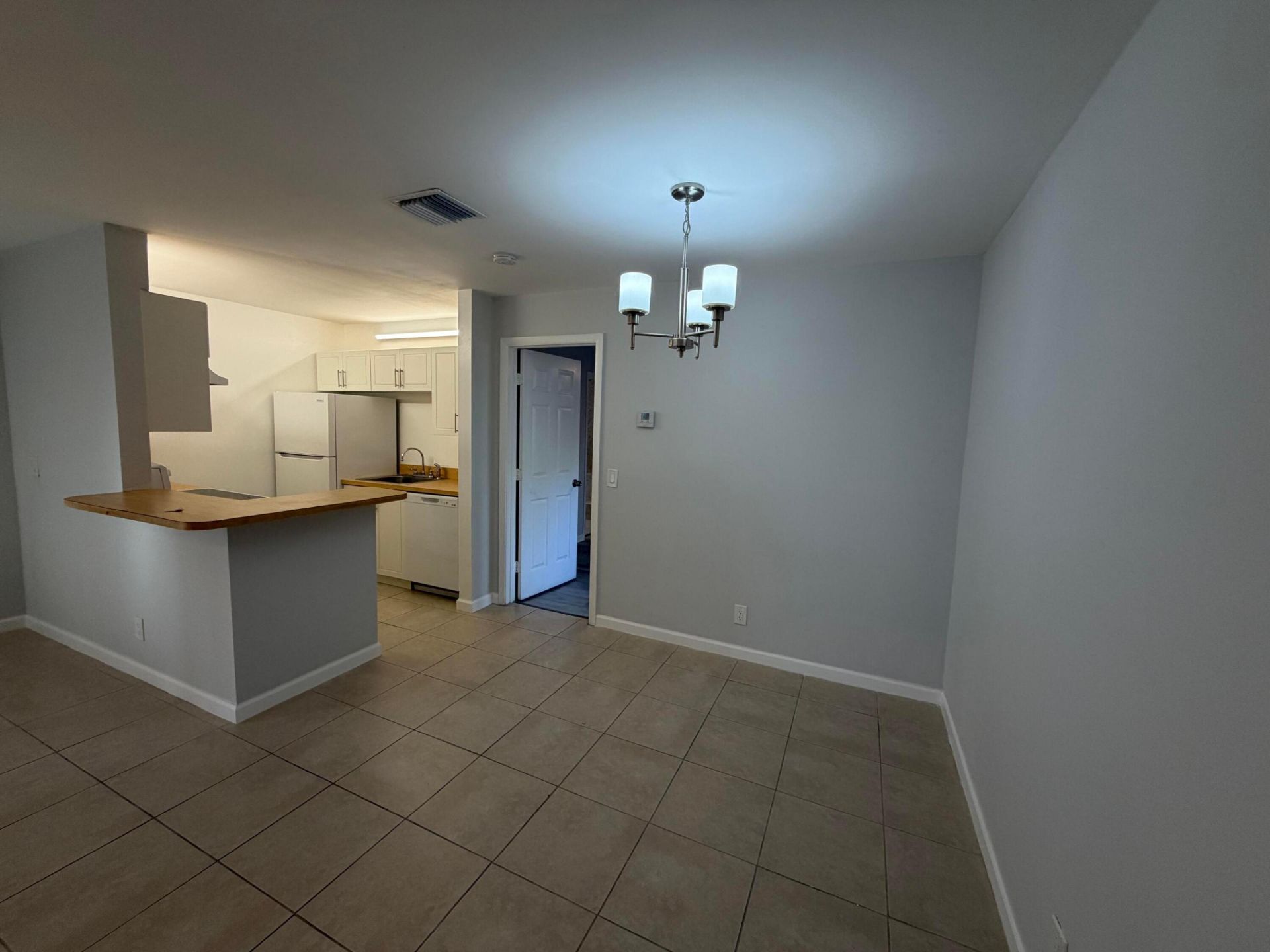 14 Crossings Circle, Unit D, Boynton Beach, FL 33435 Photo