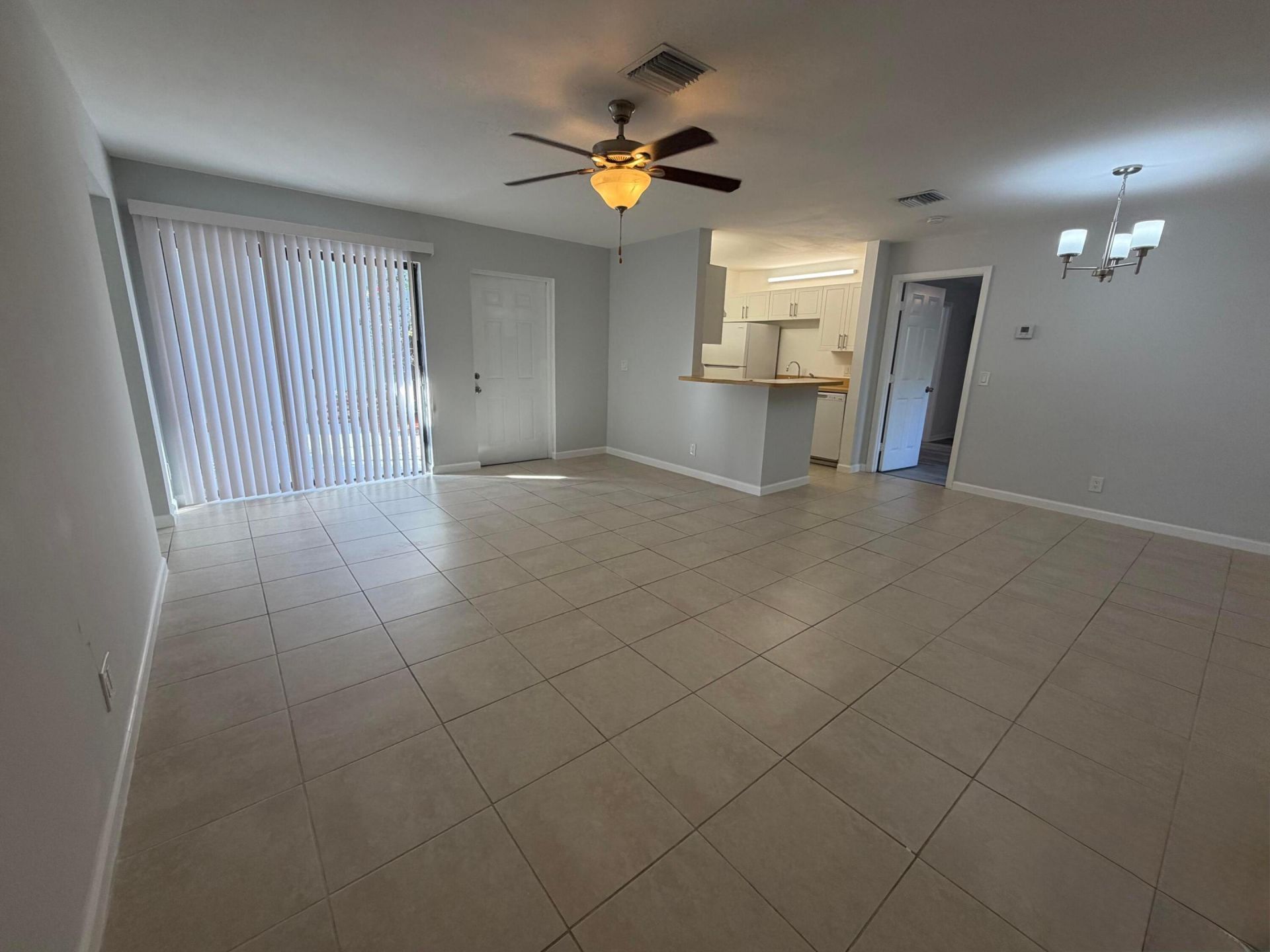 14 Crossings Circle, Unit D, Boynton Beach, FL 33435 Photo