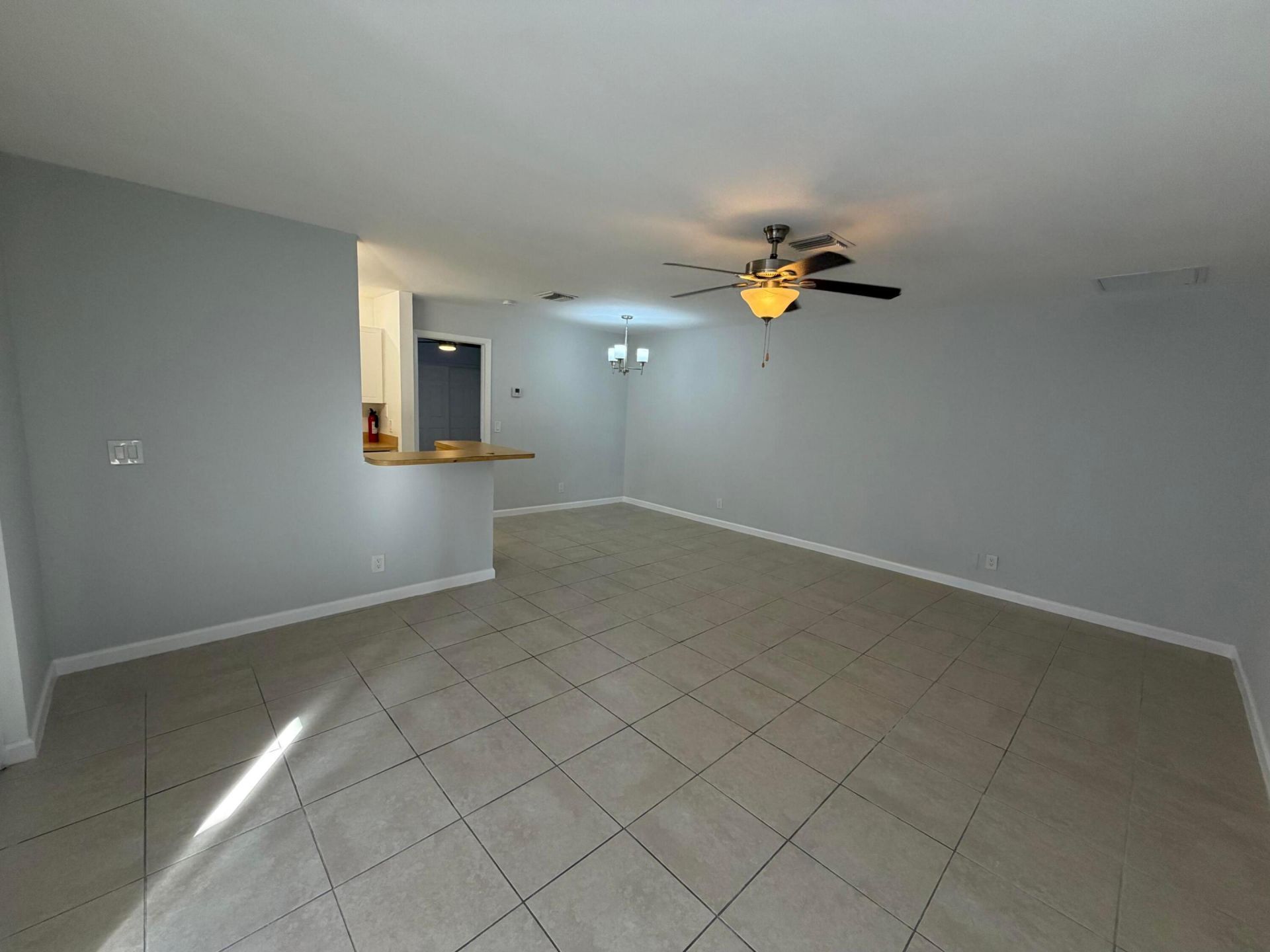14 Crossings Circle, Unit D, Boynton Beach, FL 33435 Photo