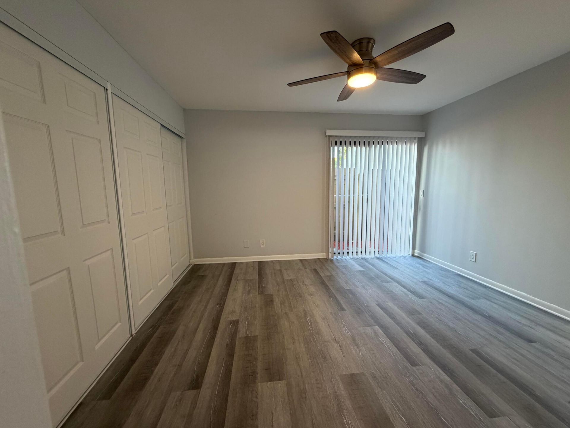 14 Crossings Circle, Unit D, Boynton Beach, FL 33435 Photo