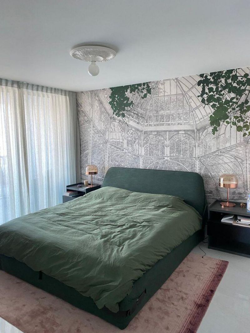 1133 102nd Street, Unit 403, Bay Harbor Islands, FL 33154 Photo