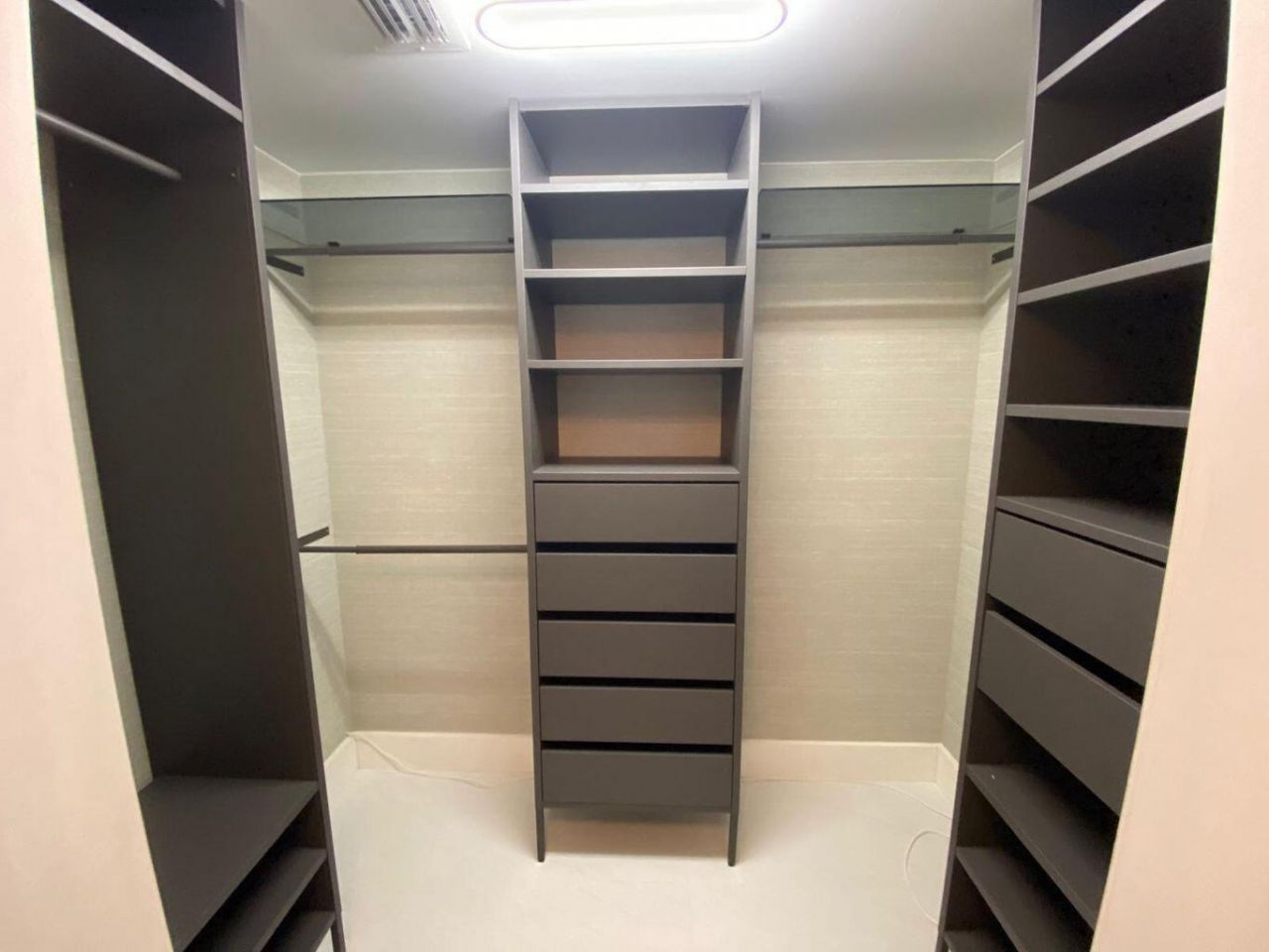 1133 102nd Street, Unit 403, Bay Harbor Islands, FL 33154 Photo