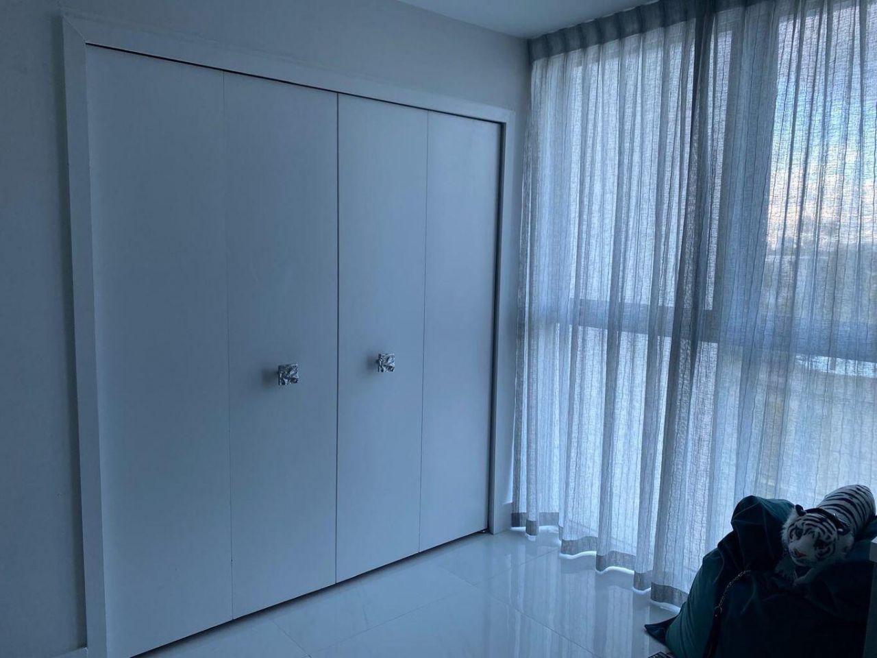 1133 102nd Street, Unit 403, Bay Harbor Islands, FL 33154 Photo