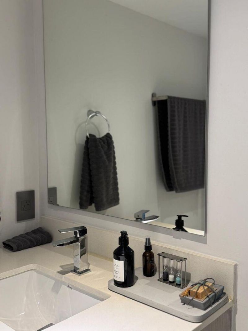 1133 102nd Street, Unit 403, Bay Harbor Islands, FL 33154 Photo