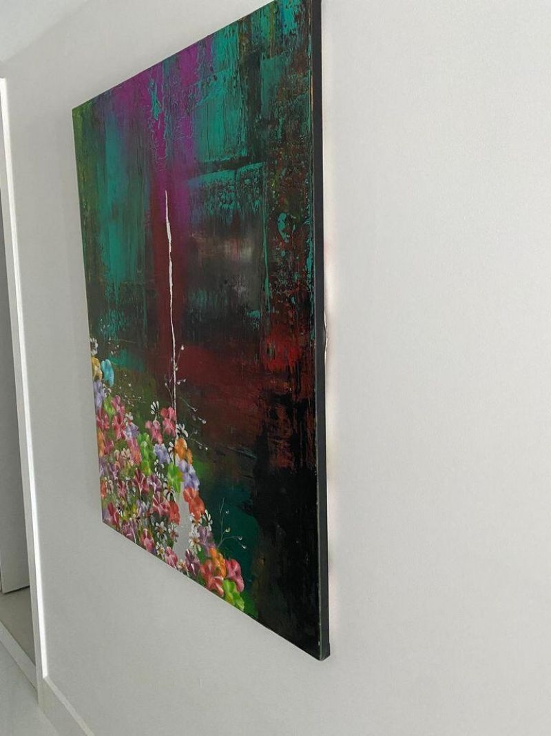 1133 102nd Street, Unit 403, Bay Harbor Islands, FL 33154 Photo