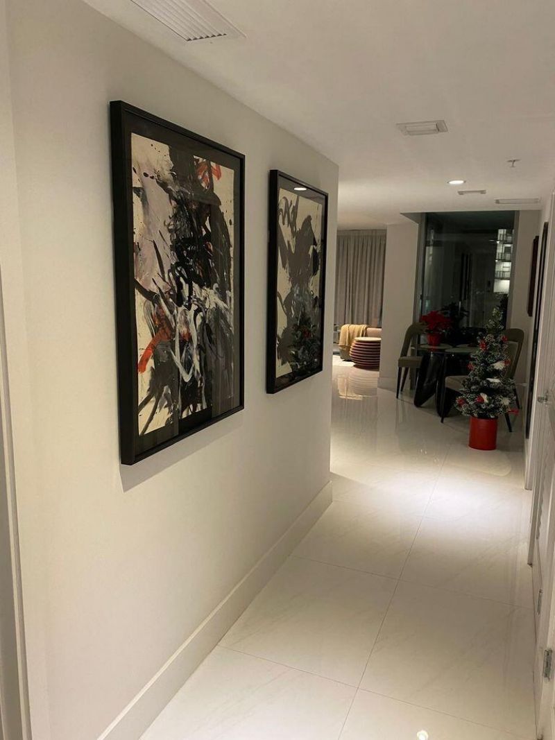 1133 102nd Street, Unit 403, Bay Harbor Islands, FL 33154 Photo