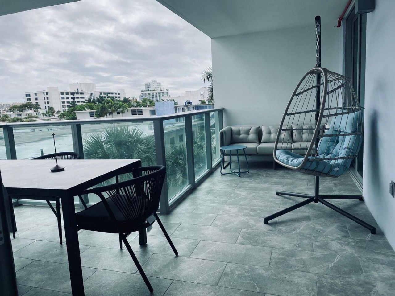 1133 102nd Street, Unit 403, Bay Harbor Islands, FL 33154 Photo